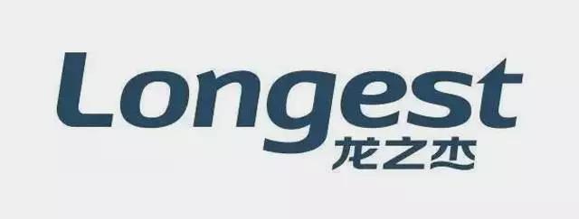 微信图片_20170921101448.jpg 微信图片_20170921101448.jpg