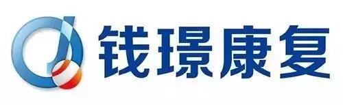 微信图片_20170921101551.jpg 微信图片_20170921101551.jpg