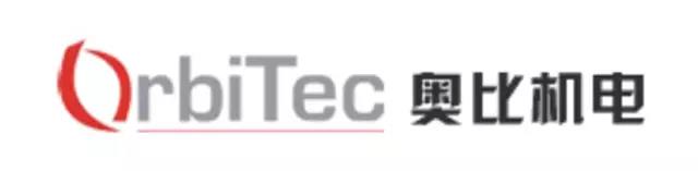 微信图片_20170921101715.jpg 微信图片_20170921101715.jpg