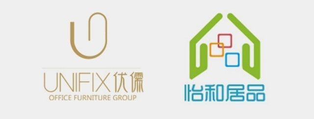 微信图片_20170929103209.jpg 微信图片_20170929103209.jpg