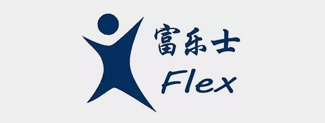 微信图片_20170929103925.jpg 微信图片_20170929103925.jpg
