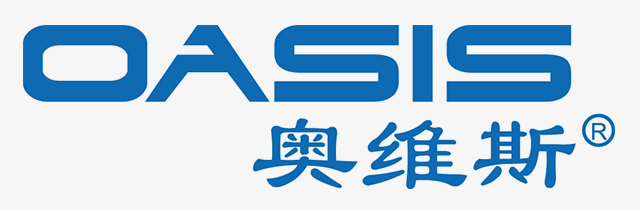 微信图片_20170929104012.png 微信图片_20170929104012.png