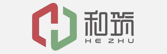微信图片_20170929104025.jpg 微信图片_20170929104025.jpg