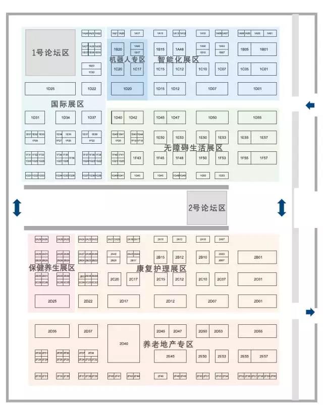 微信图片_20171017094914.jpg 微信图片_20171017094914.jpg