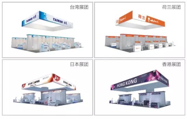 微信图片_20171017095009.jpg 微信图片_20171017095009.jpg