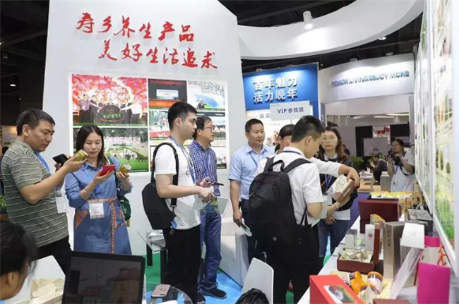 保利锦汉,广州市保利锦汉 保利锦汉,广州市保利锦汉