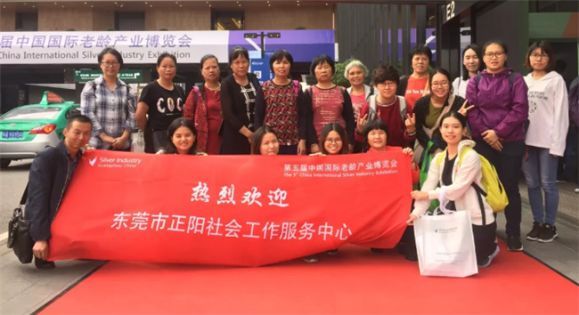 广州市保利锦汉，视讯游戏官网
