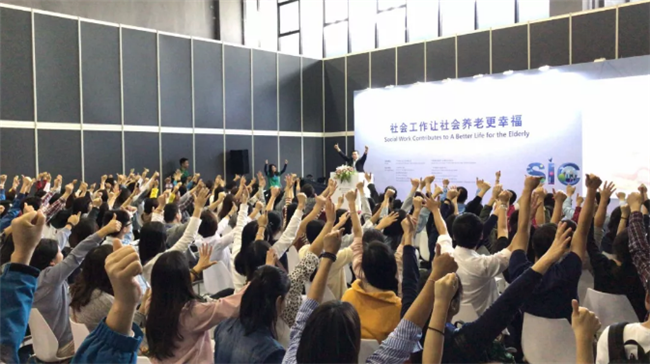 视讯游戏
，保利锦汉